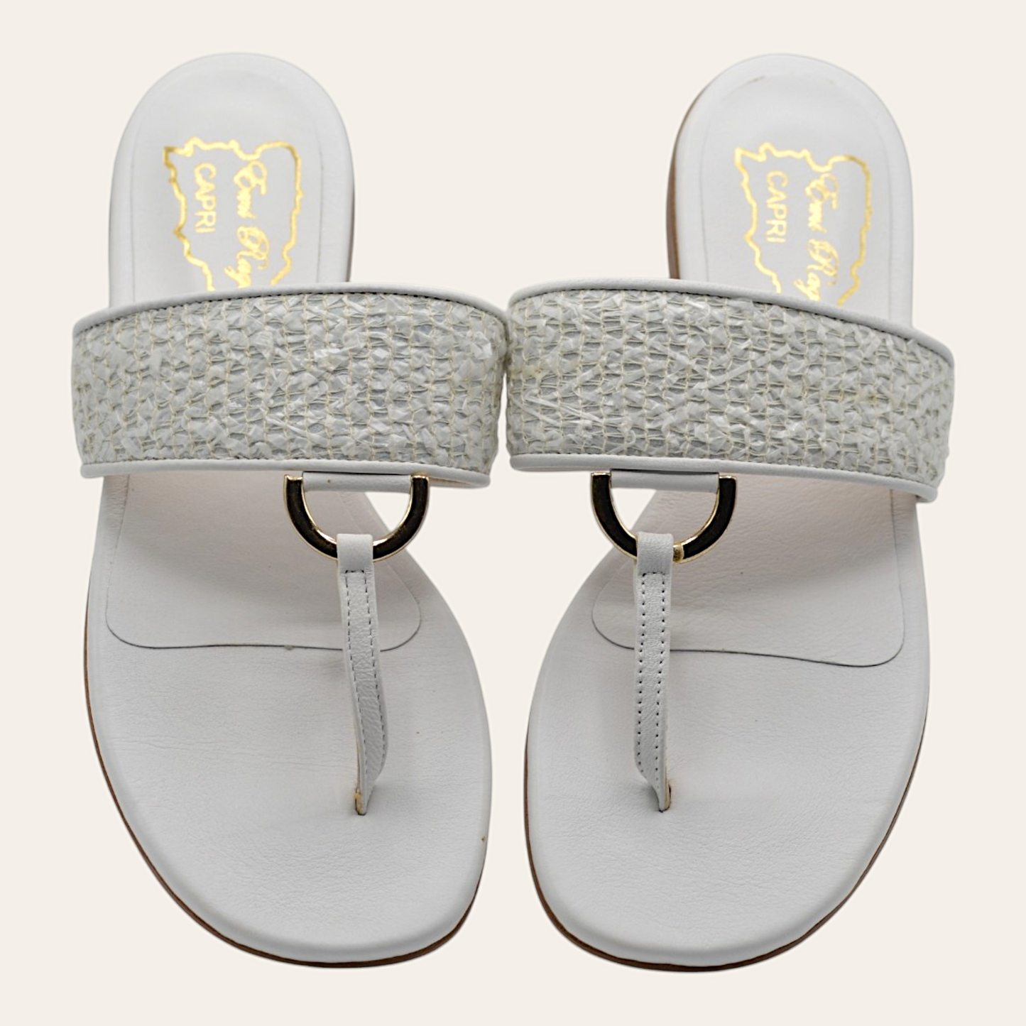 T-Raffia