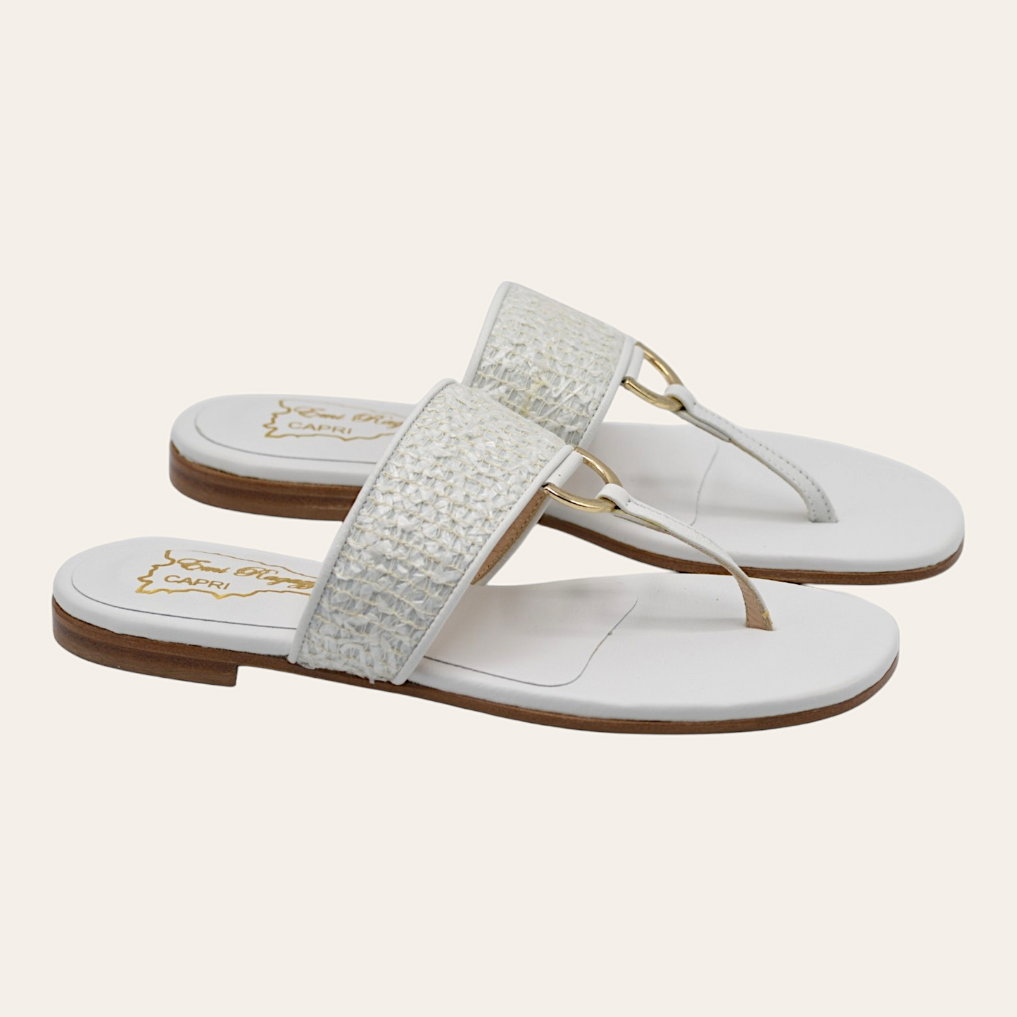 T-Raffia