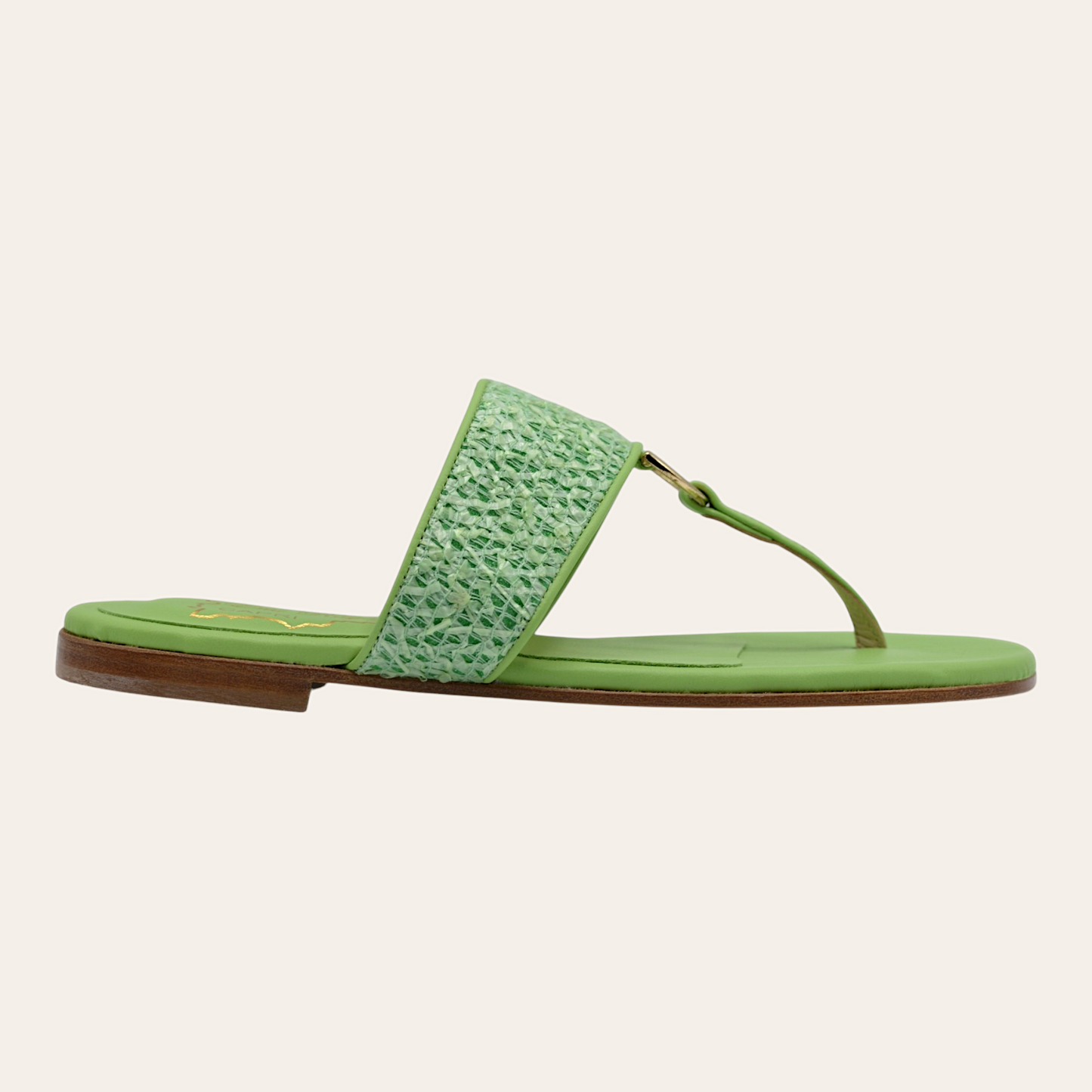 T-Raffia