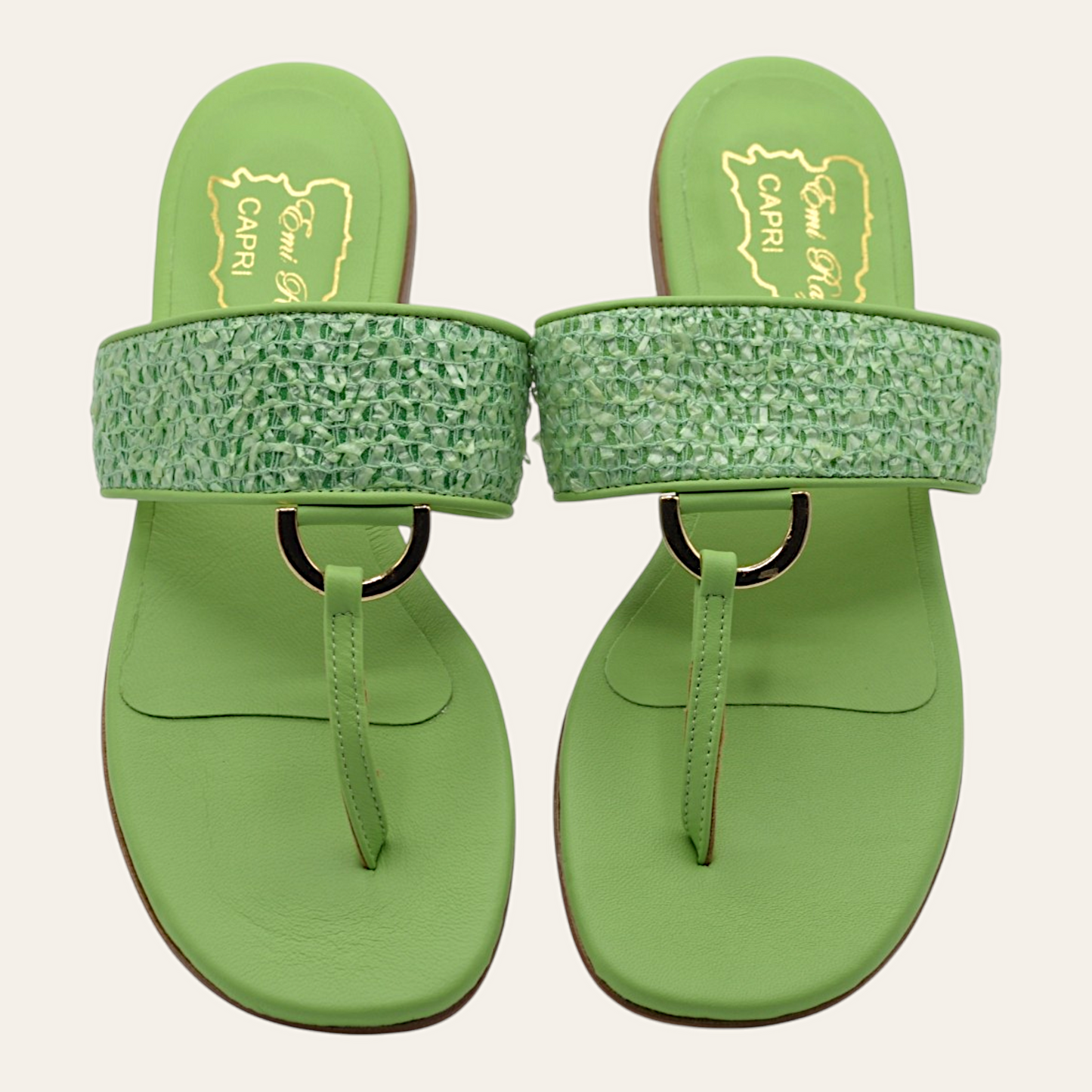 T-Raffia