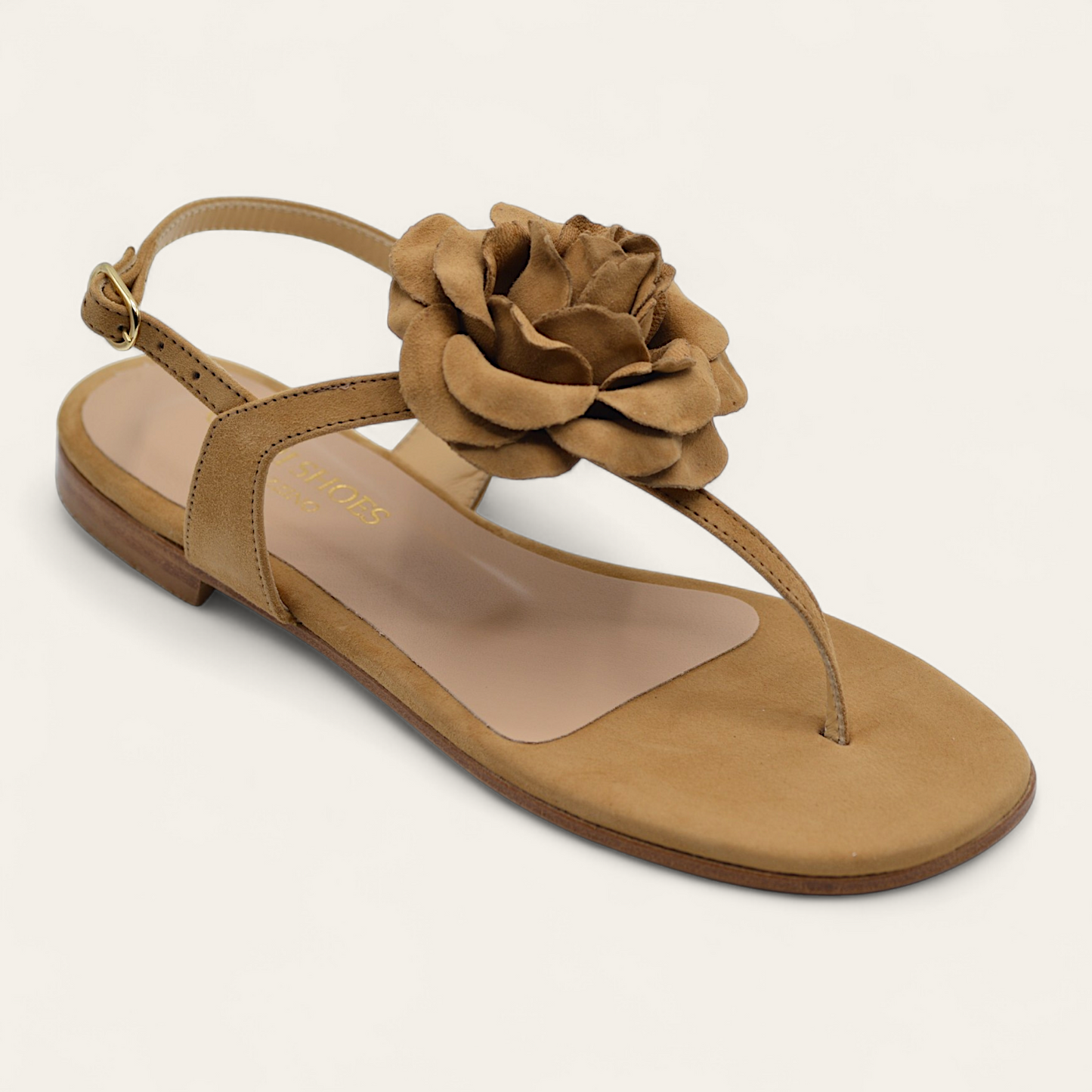 FIORE