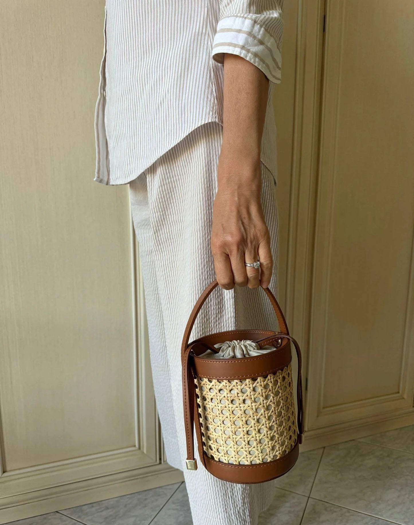 SECCHIELLO SMALL