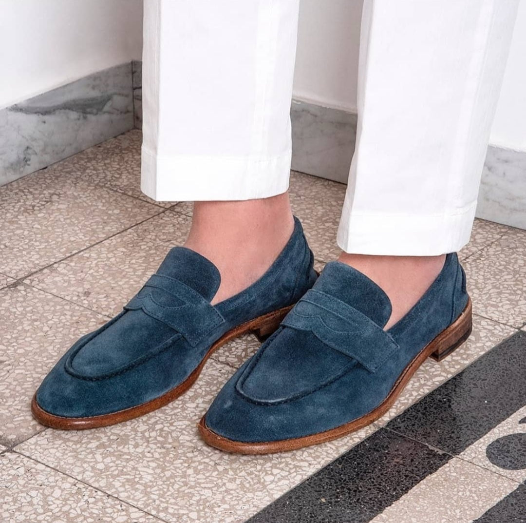 Shoes Rampi Scarpe e Sandali Made in Italy, Capri / Shoes / Sandals – Capri Shoes ...