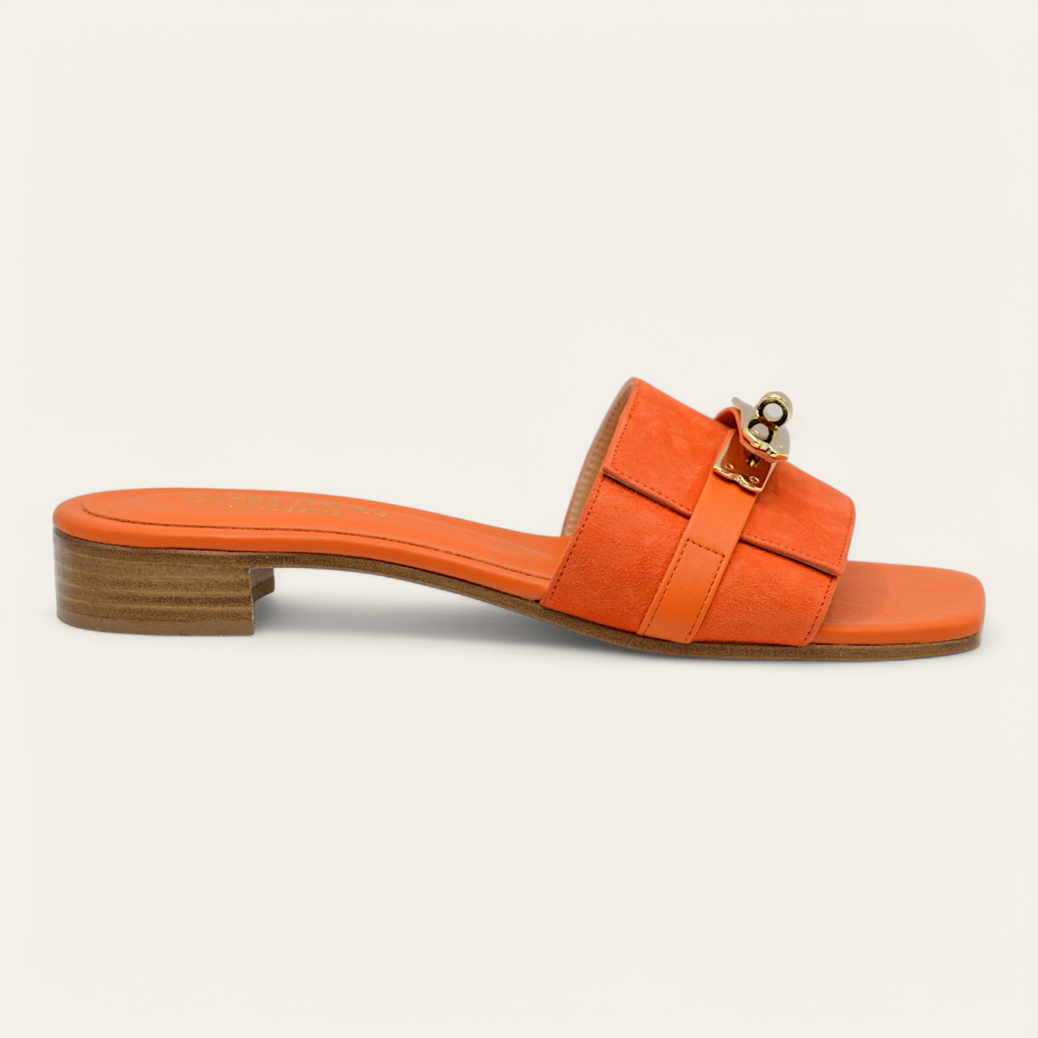 HEEL 20
