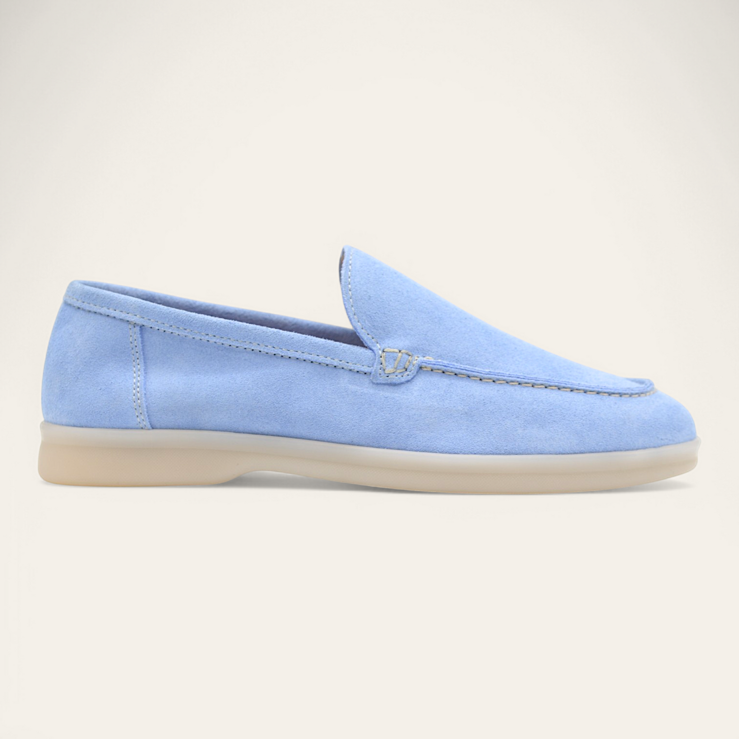 SLIP-ONS FOR HER