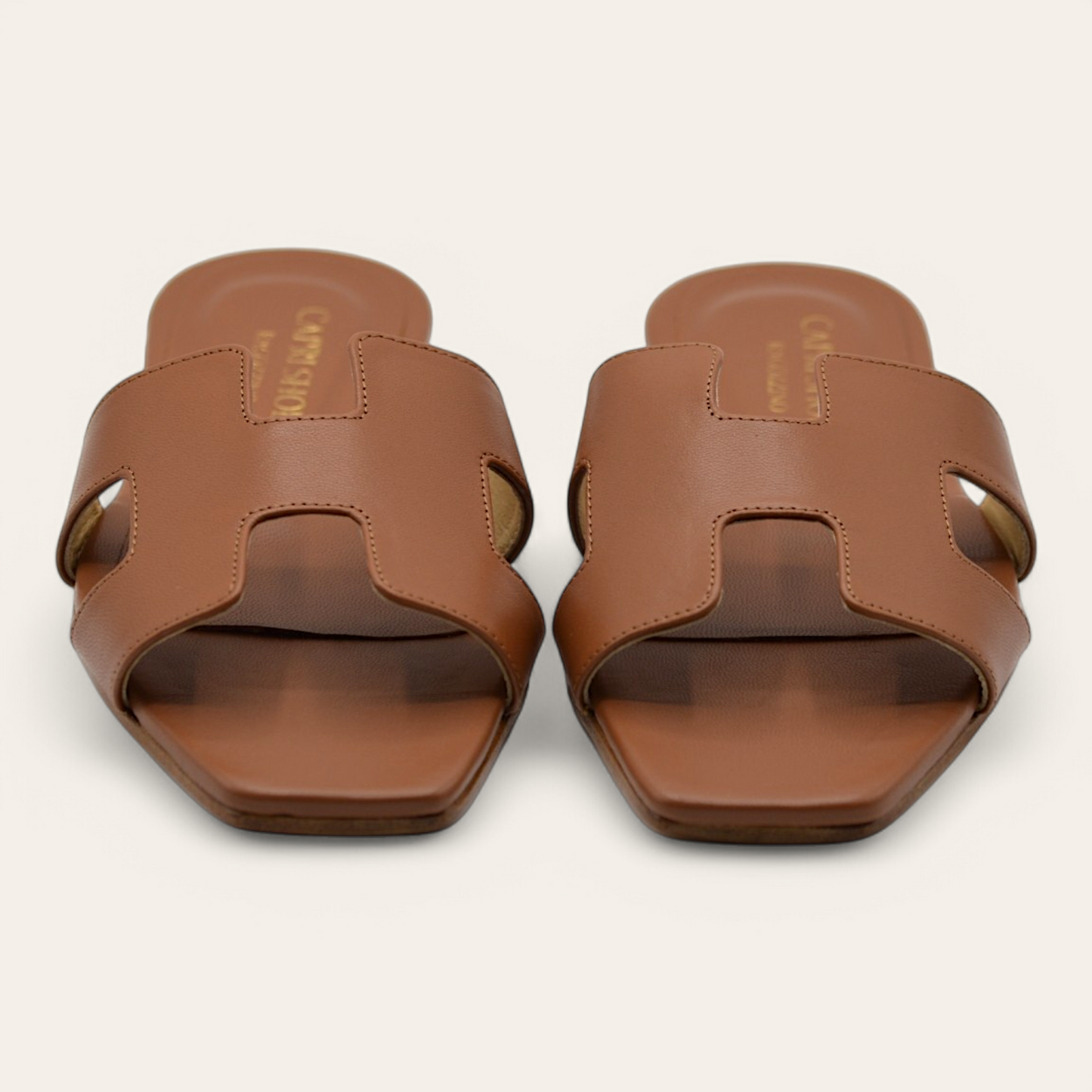 H Leather
