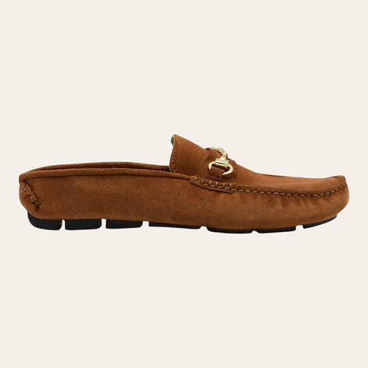Sabot Morsetto