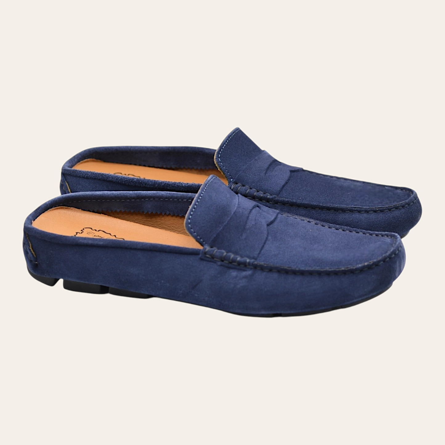 Sabot Bendina