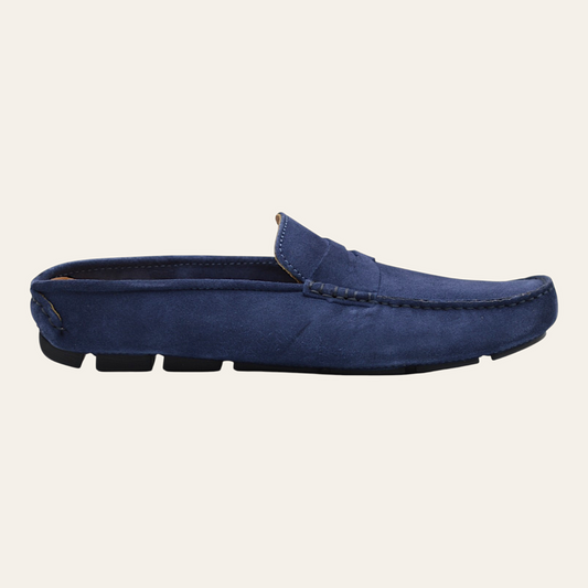 Sabot Bendina