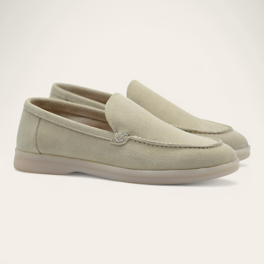 Brunella Slip-On