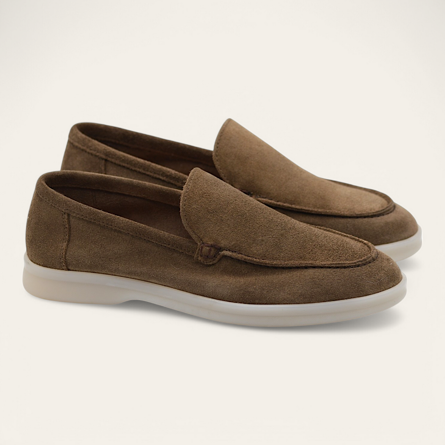 Brunella Slip-On