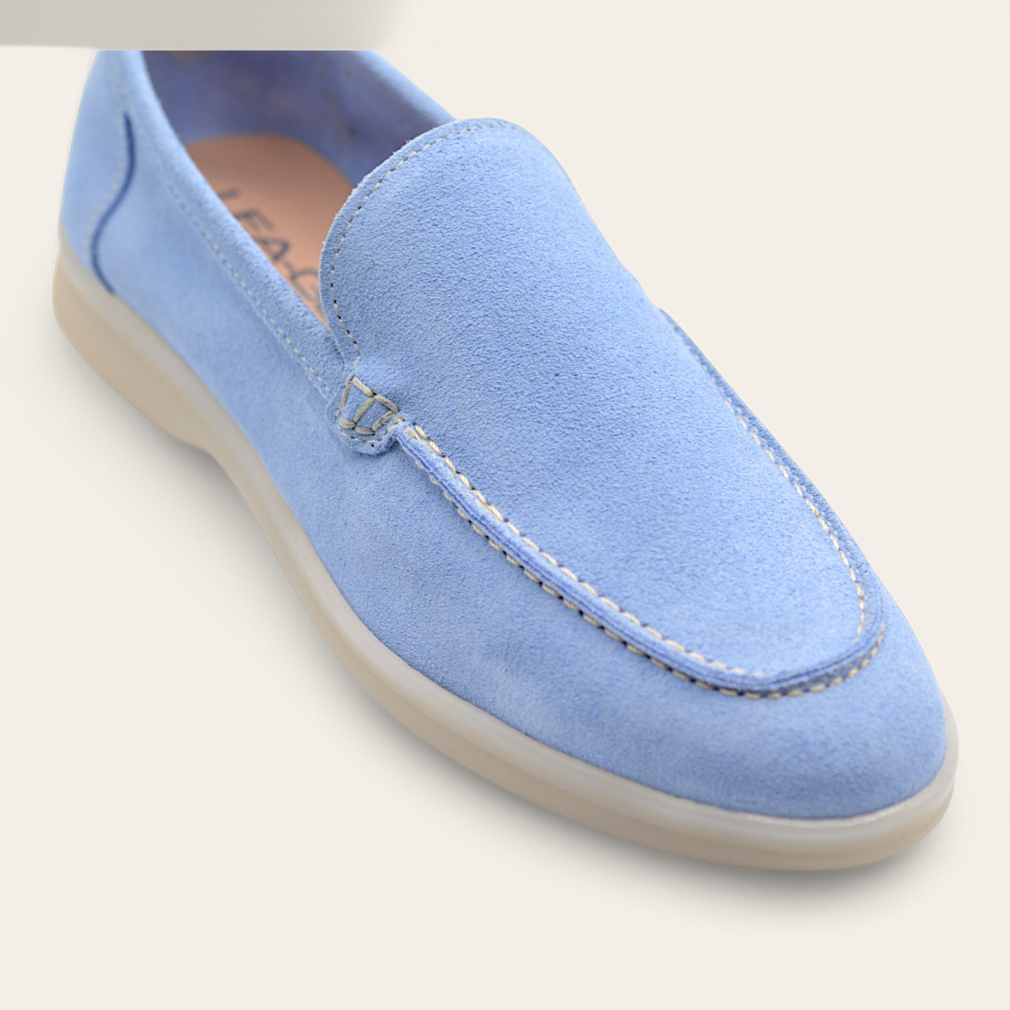 Brunella Slip-On