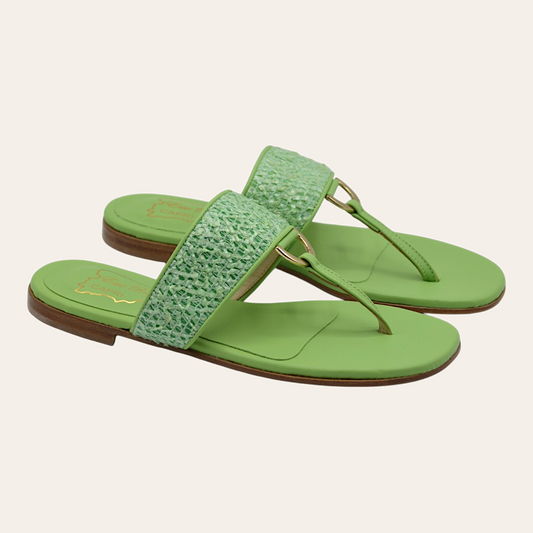 T-Raffia