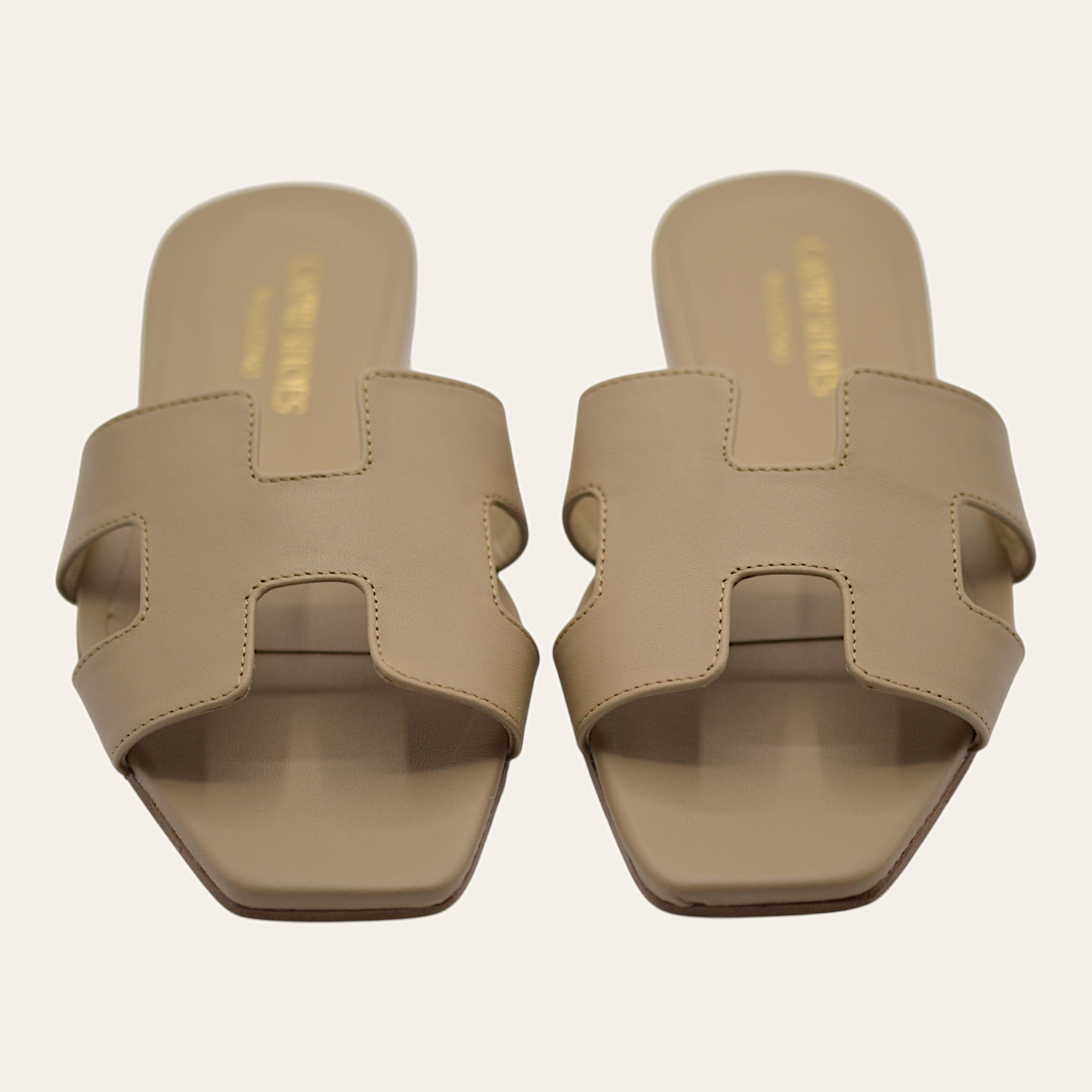 H Leather