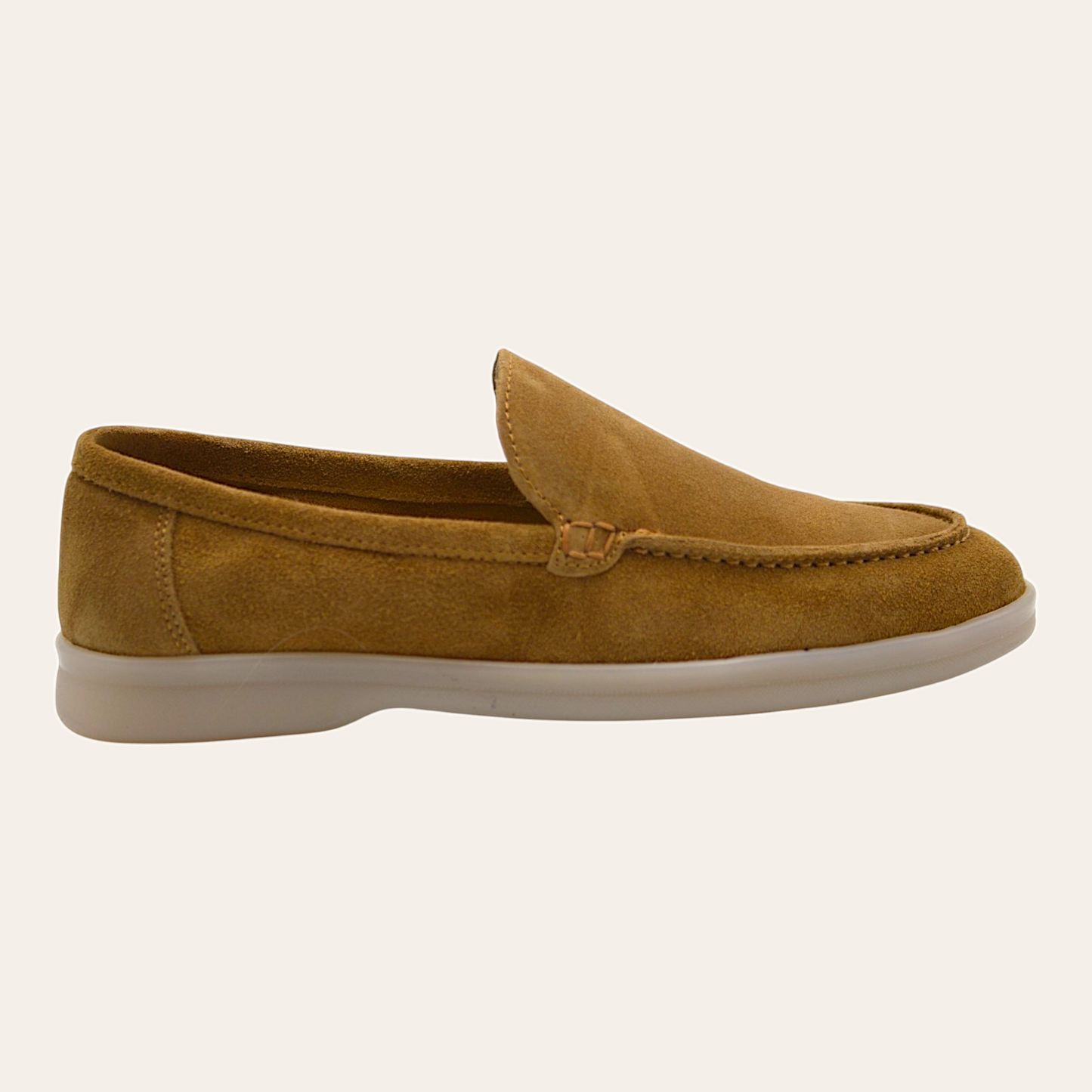 Bruna Slip-On
