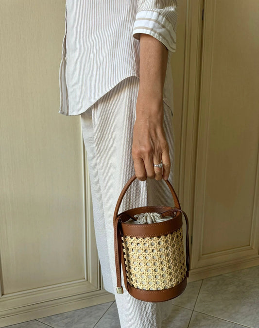SECCHIELLO SMALL